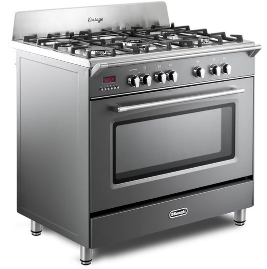 b927b31778f203357d312698fc1a9771