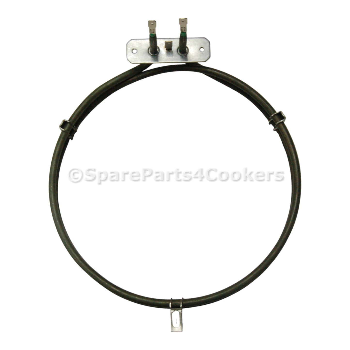 b9b747858ae0be28672a98eadbace3fd