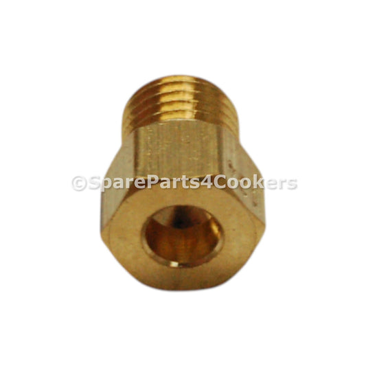 e5e06b24deab24b989887c5275235973