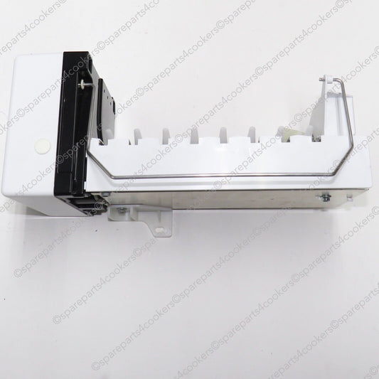 031602973fd75d41cca8778415e4d8a7