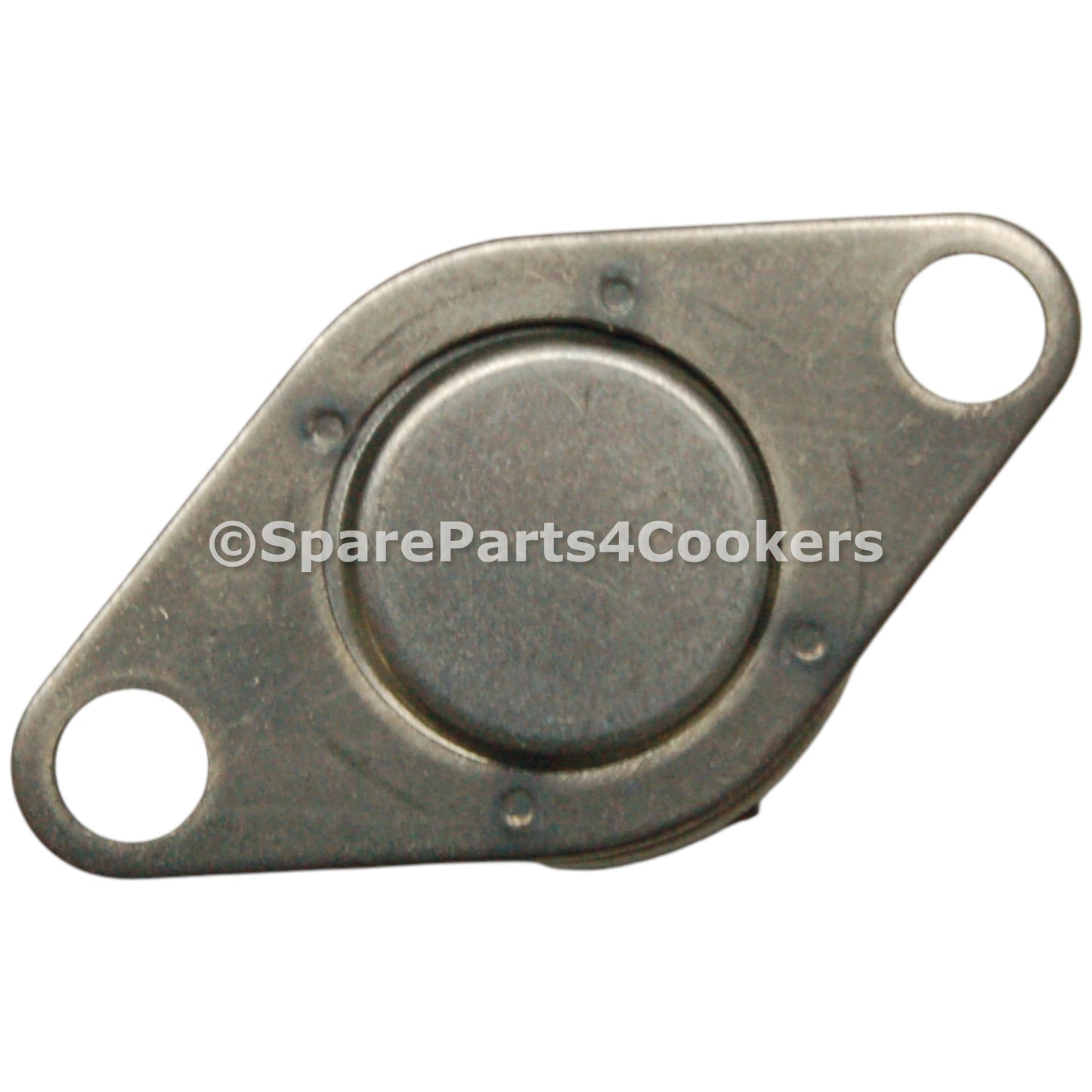 b2b485f3246a0aa4b57e781d175b8881