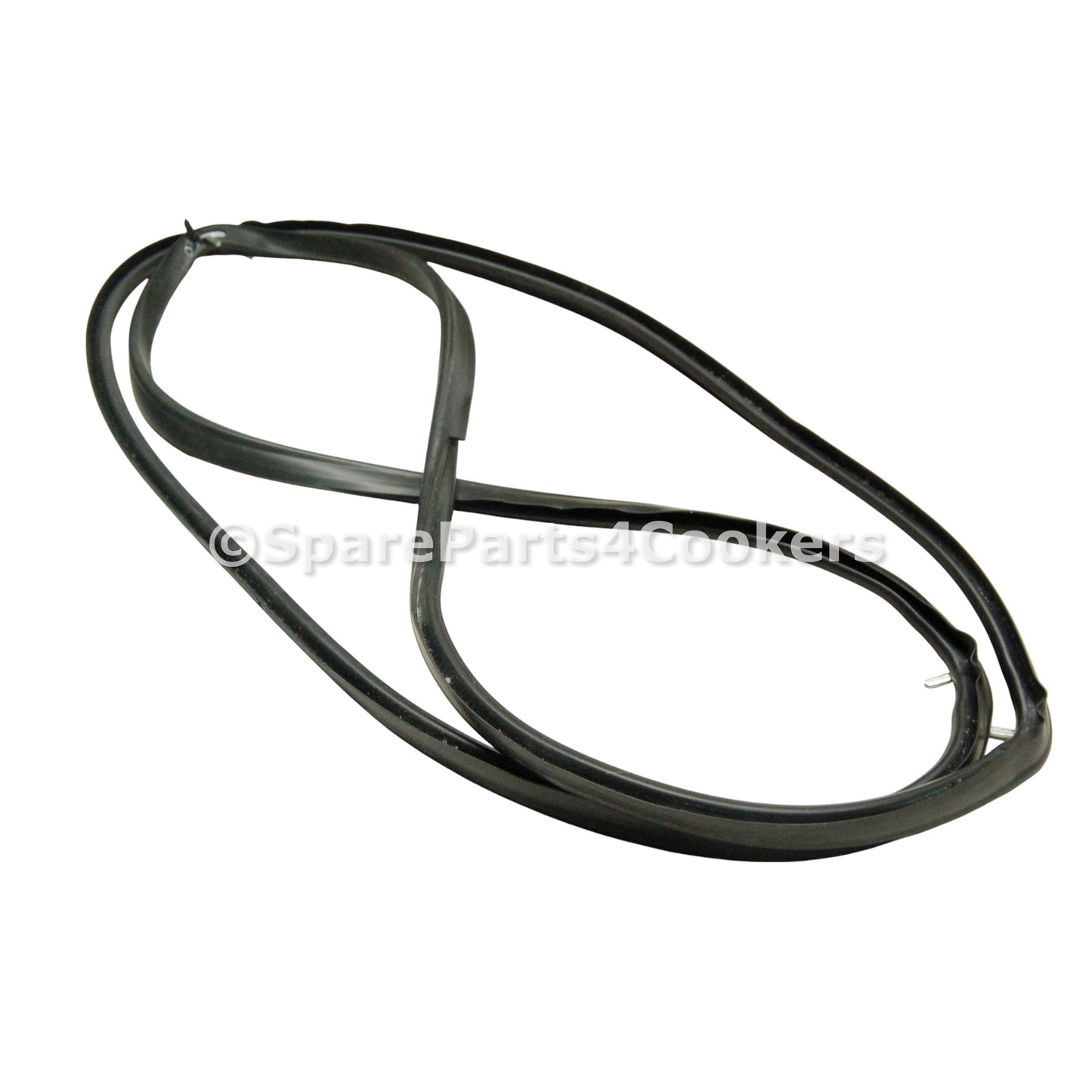 30d517d63180476db6b40f5718de969a