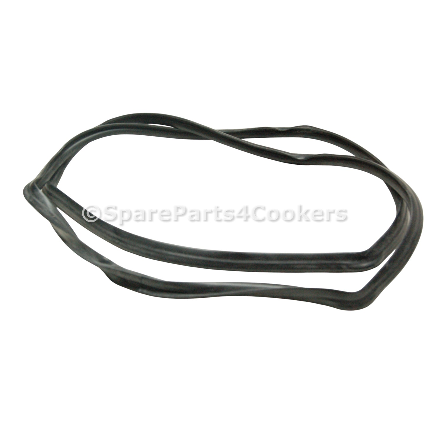 ed1b54ec073285fd921da2fd6d88b79c