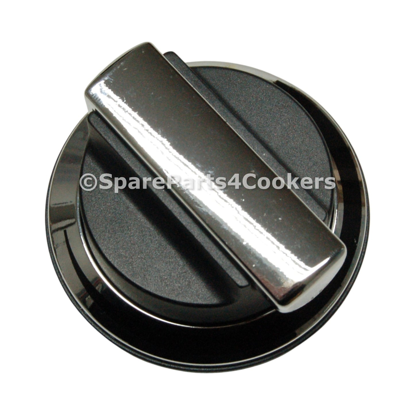 32b1d346276cfd096d7a9d4a66944c28