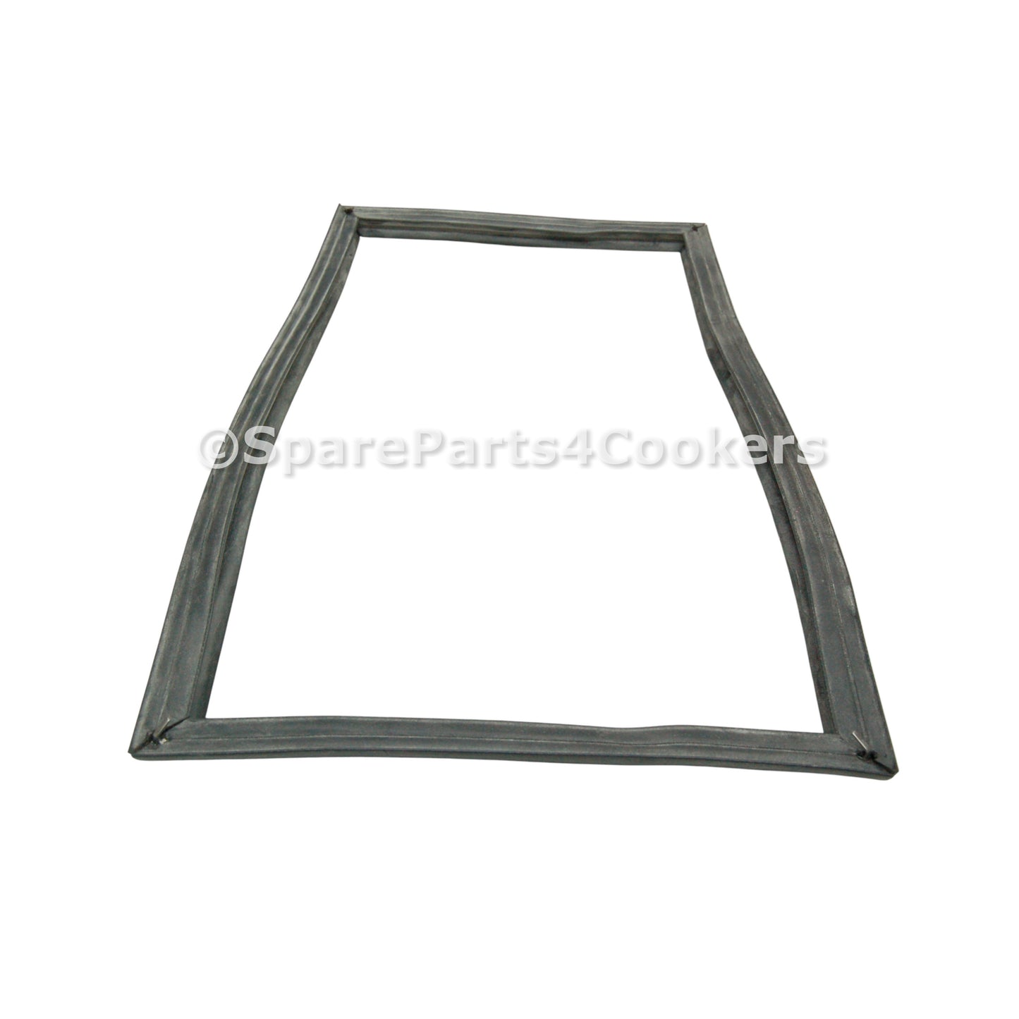 cf7e8c2df963b5ed12d56a549398324c