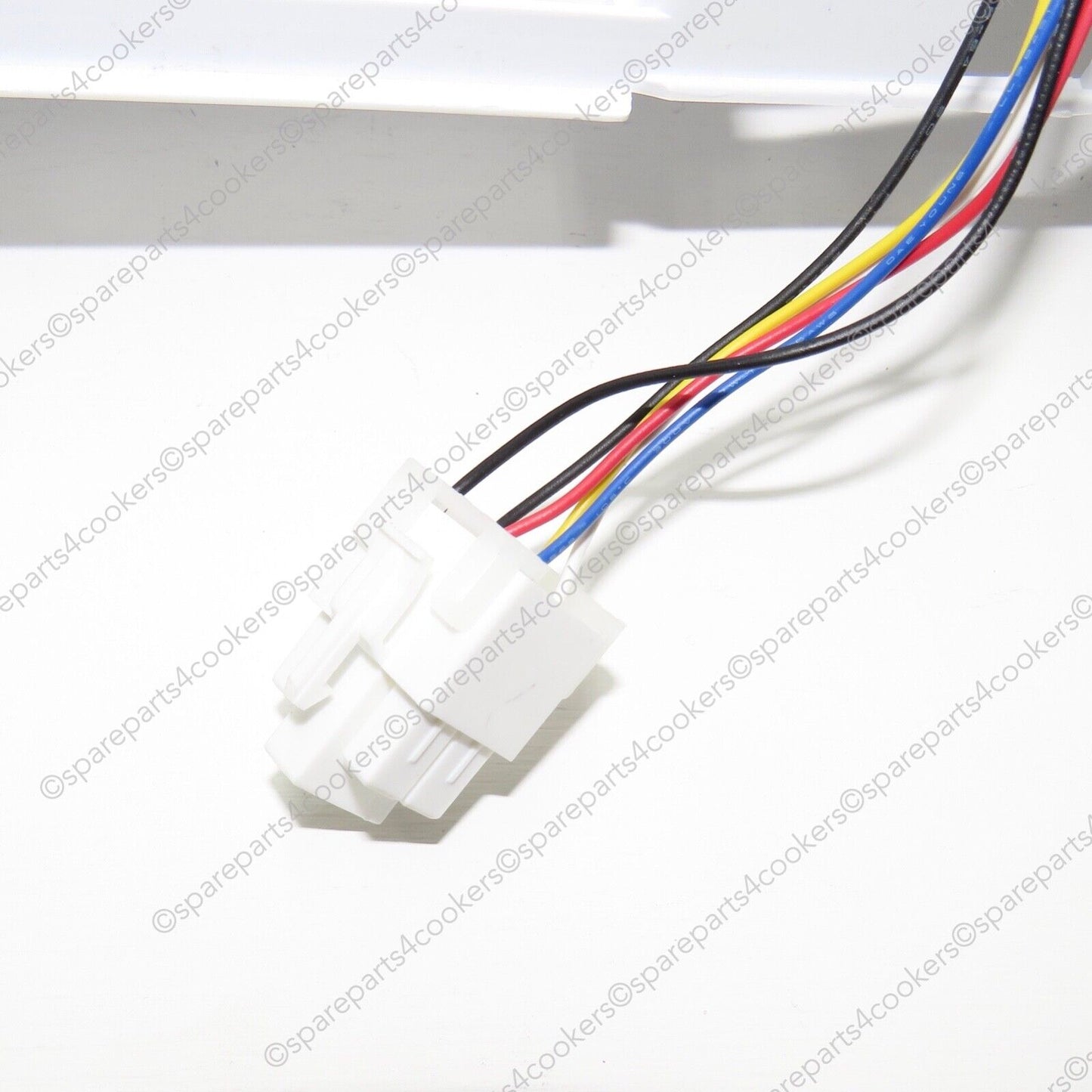 cbceafe69711974c7d6be3926f5a0478