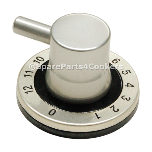 ee986260d17552f38ae612c56846dda9