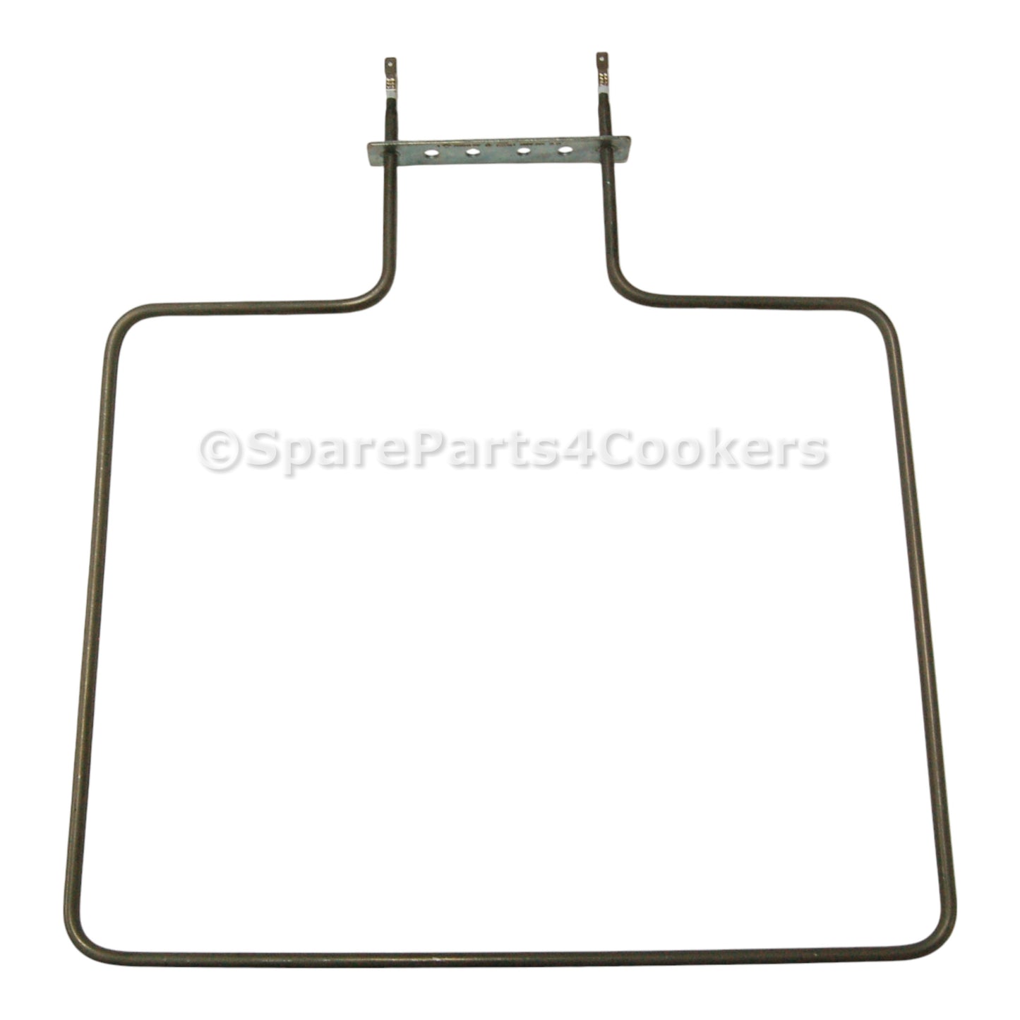 0c919cb4749d7d7d54b9527badb08bf1