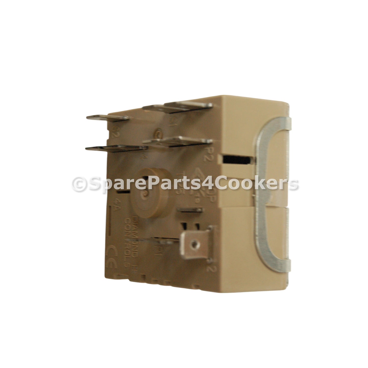 50ac30d913b41ab685f42e36f32a21cd