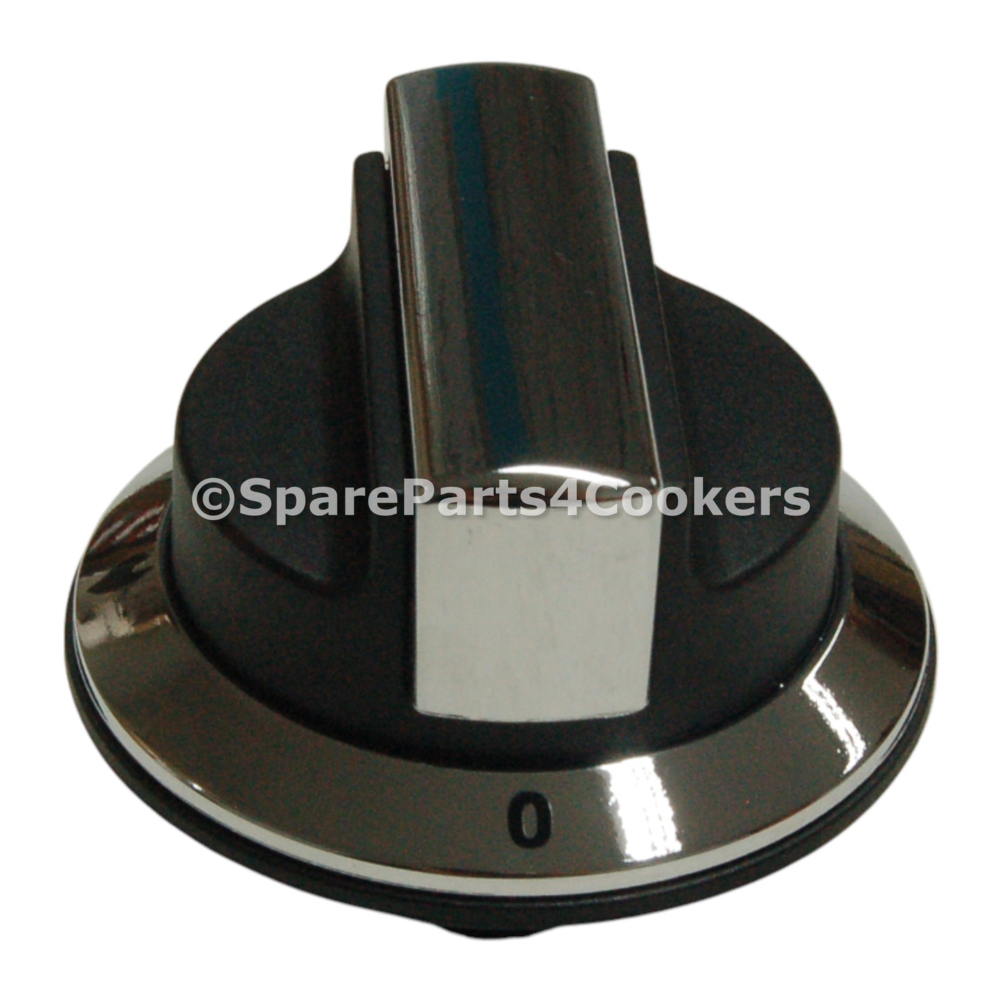 7d35dbf25254581d3610b7f2e9ec4895