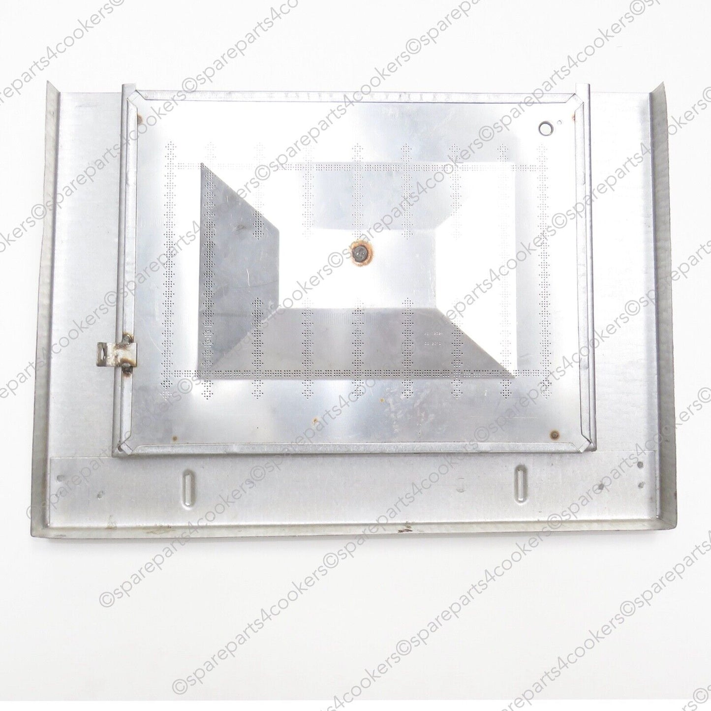 87d7733fc6e25016a4ff1f14f2902251