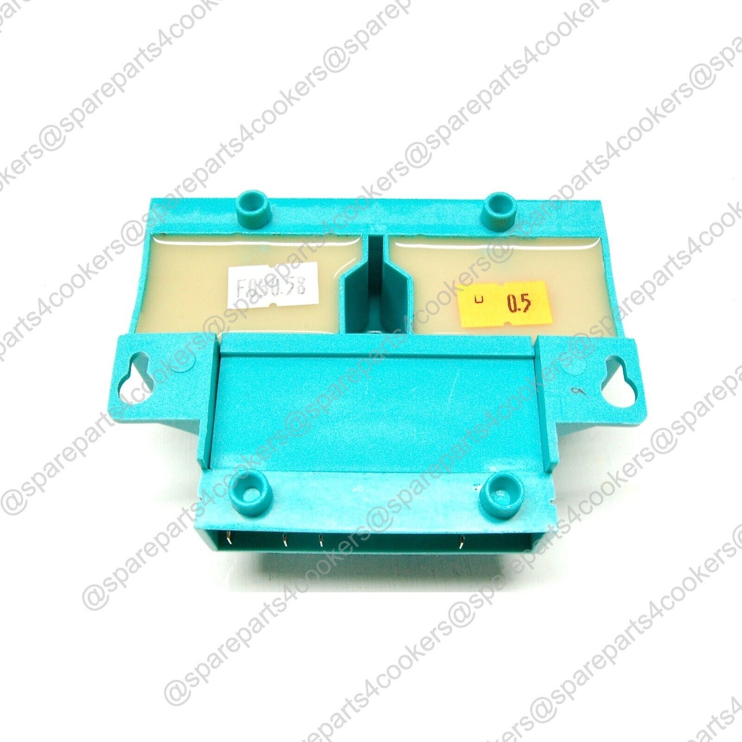 ab126d38b638105617c96ae1f81cc545