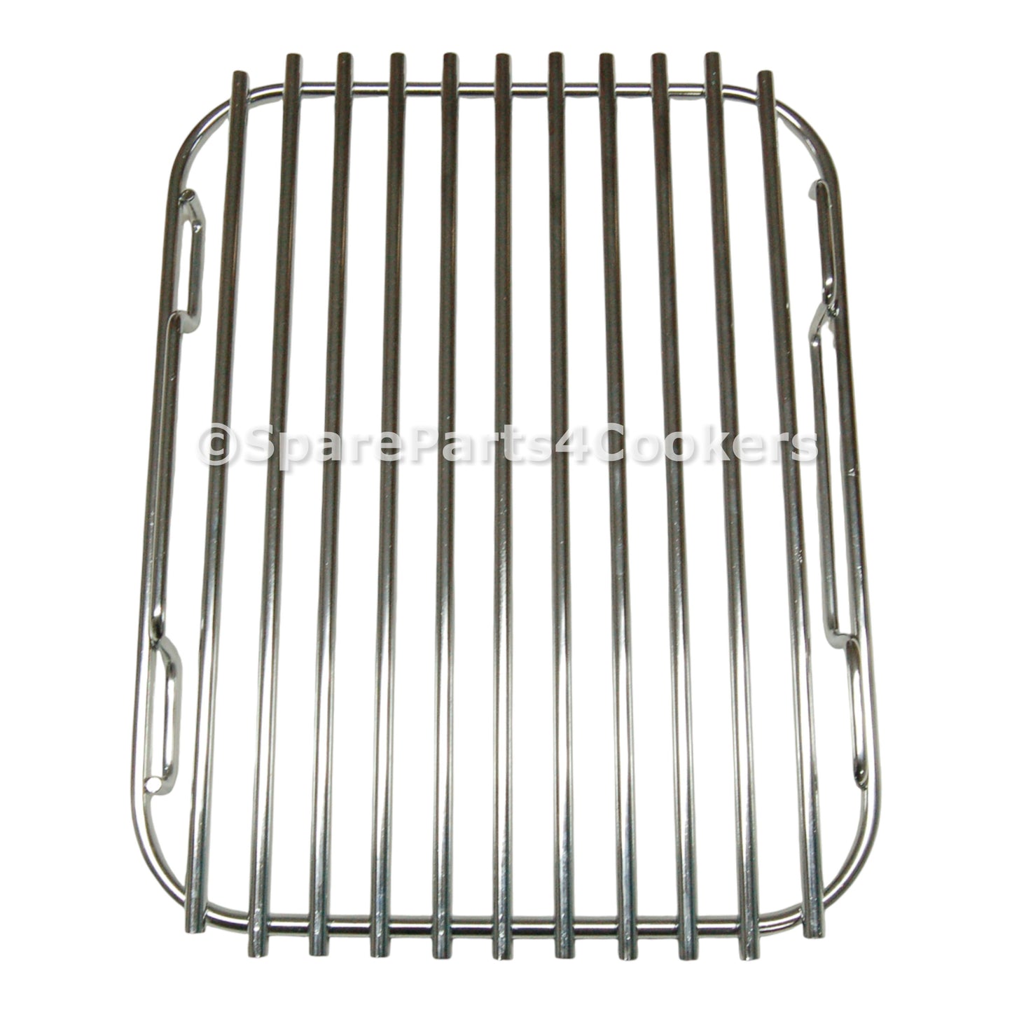 c5af17d4e1b346198143ef65a51ed6e0