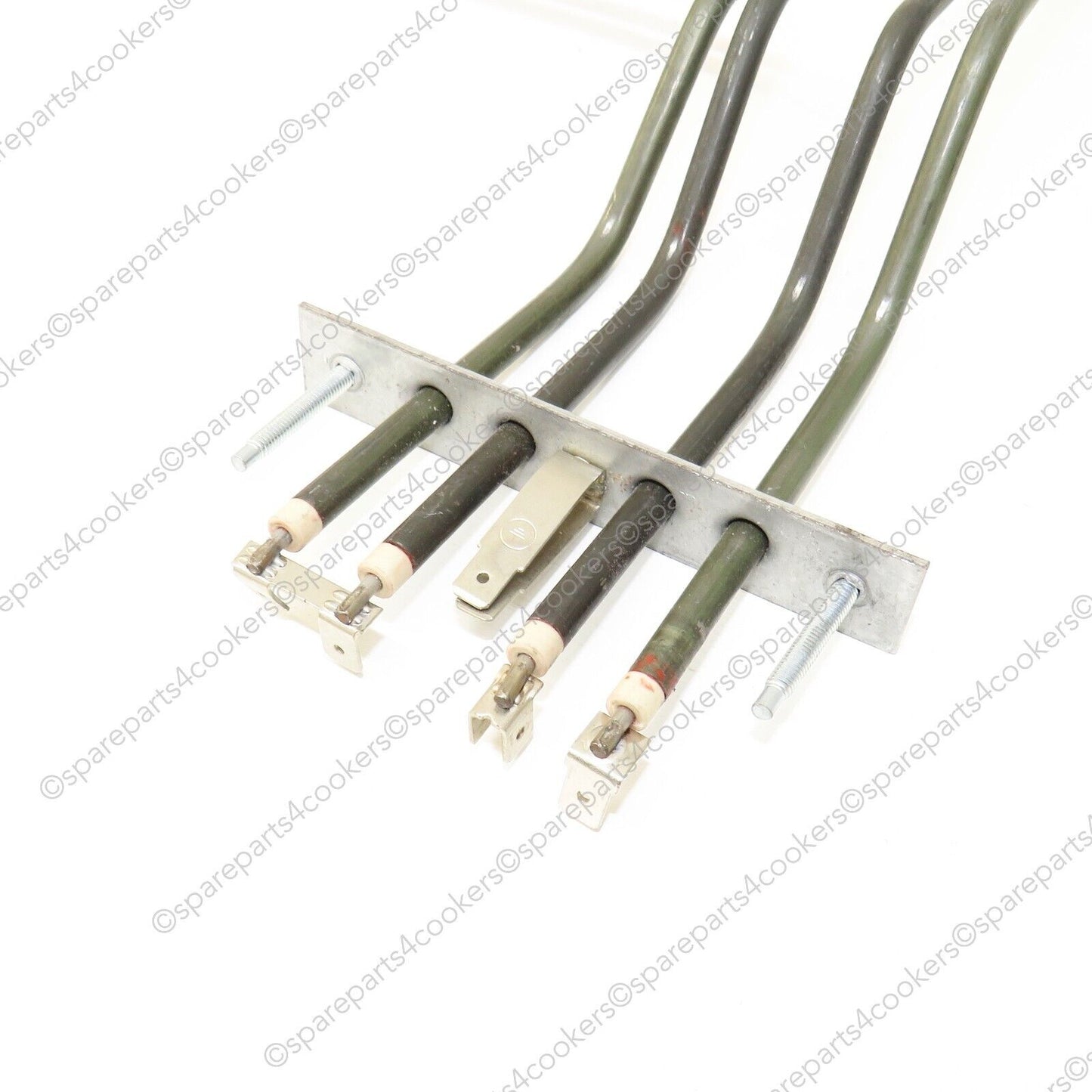 dcfb0a640148c1289006982ff3af4676