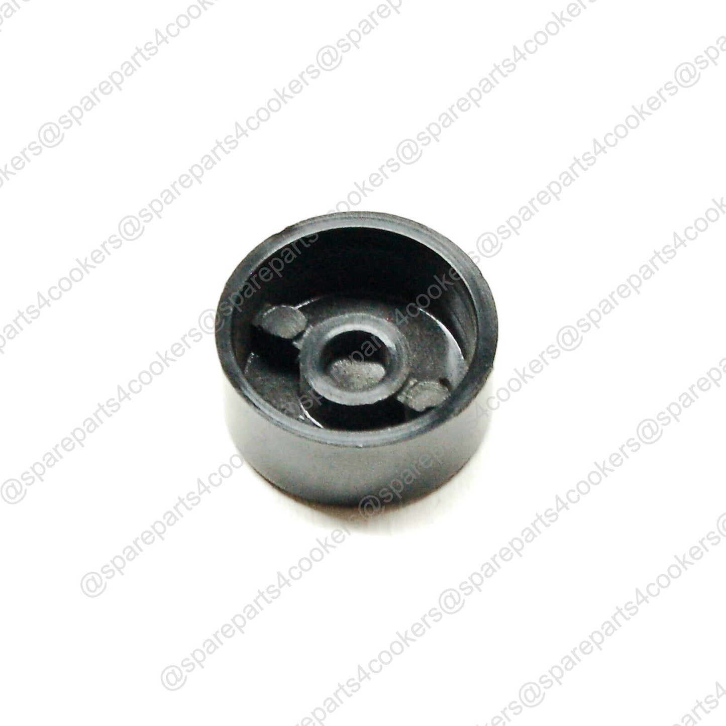 e1a025c9b84121bc64c948c24e46d92b