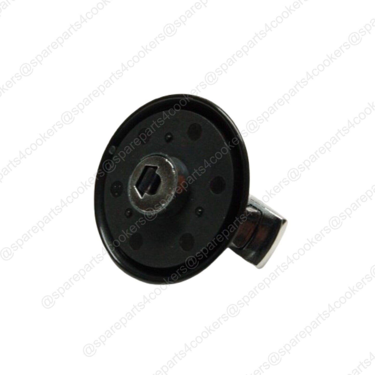 cb13402732a509fd05088deb52a6c719