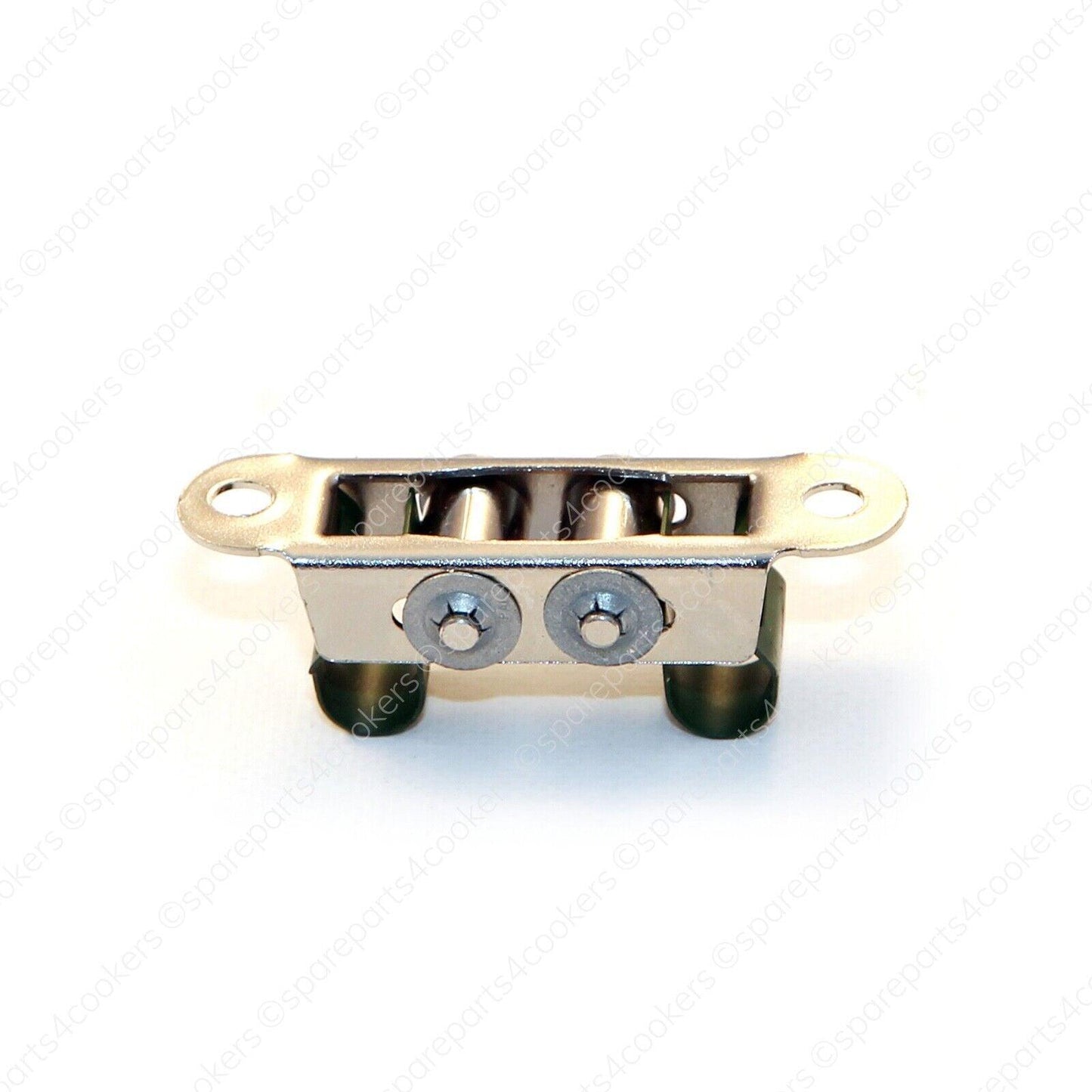 e2824ee95ef372b191d82d95731c3840