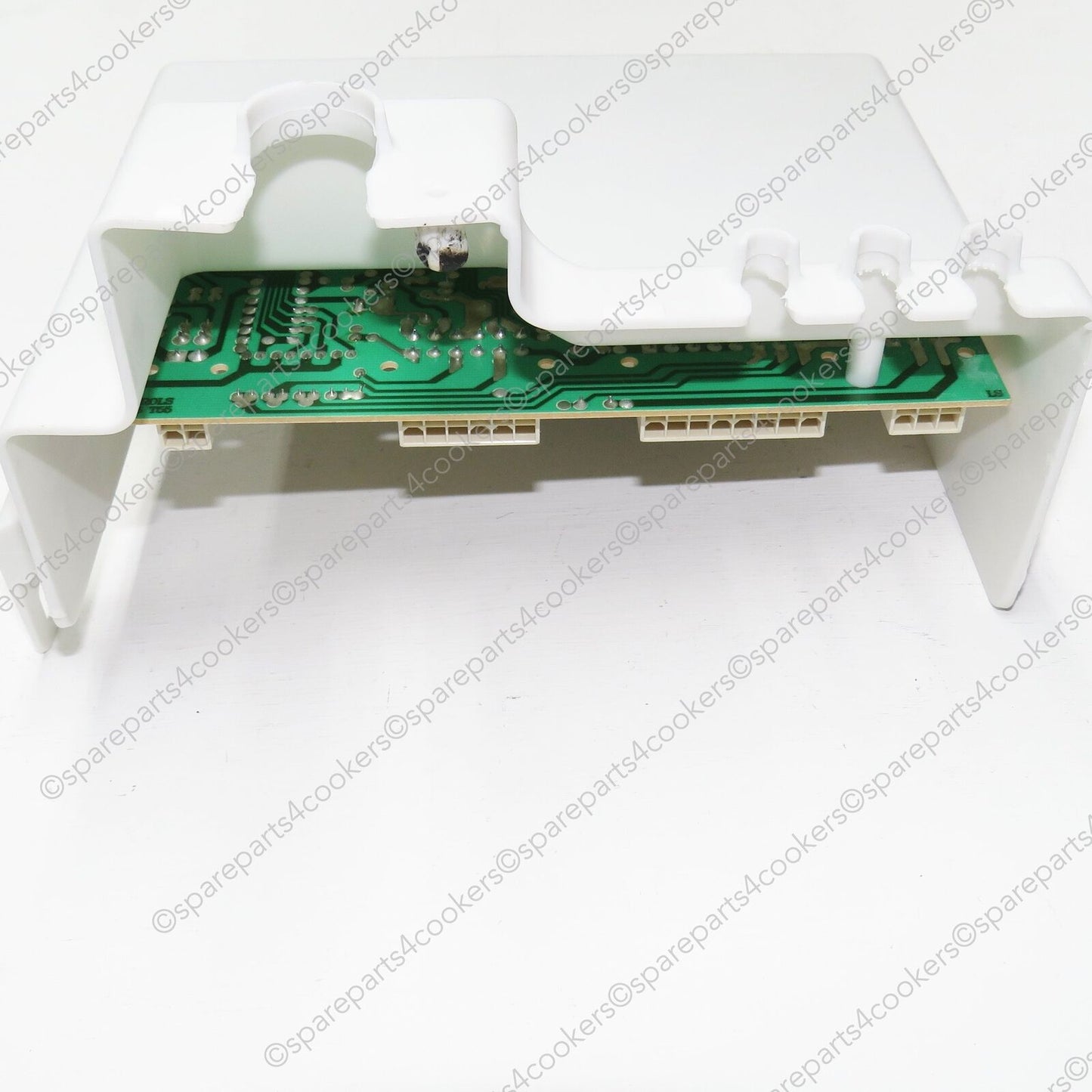 1710e3e568f3d9944a5dc78ec6f445cb