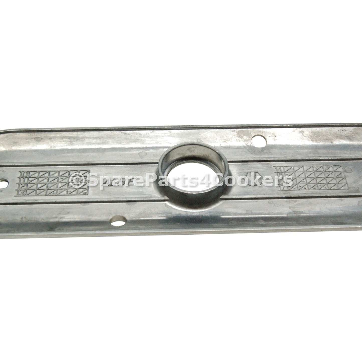 407802f8800ea825612eafa06890b490