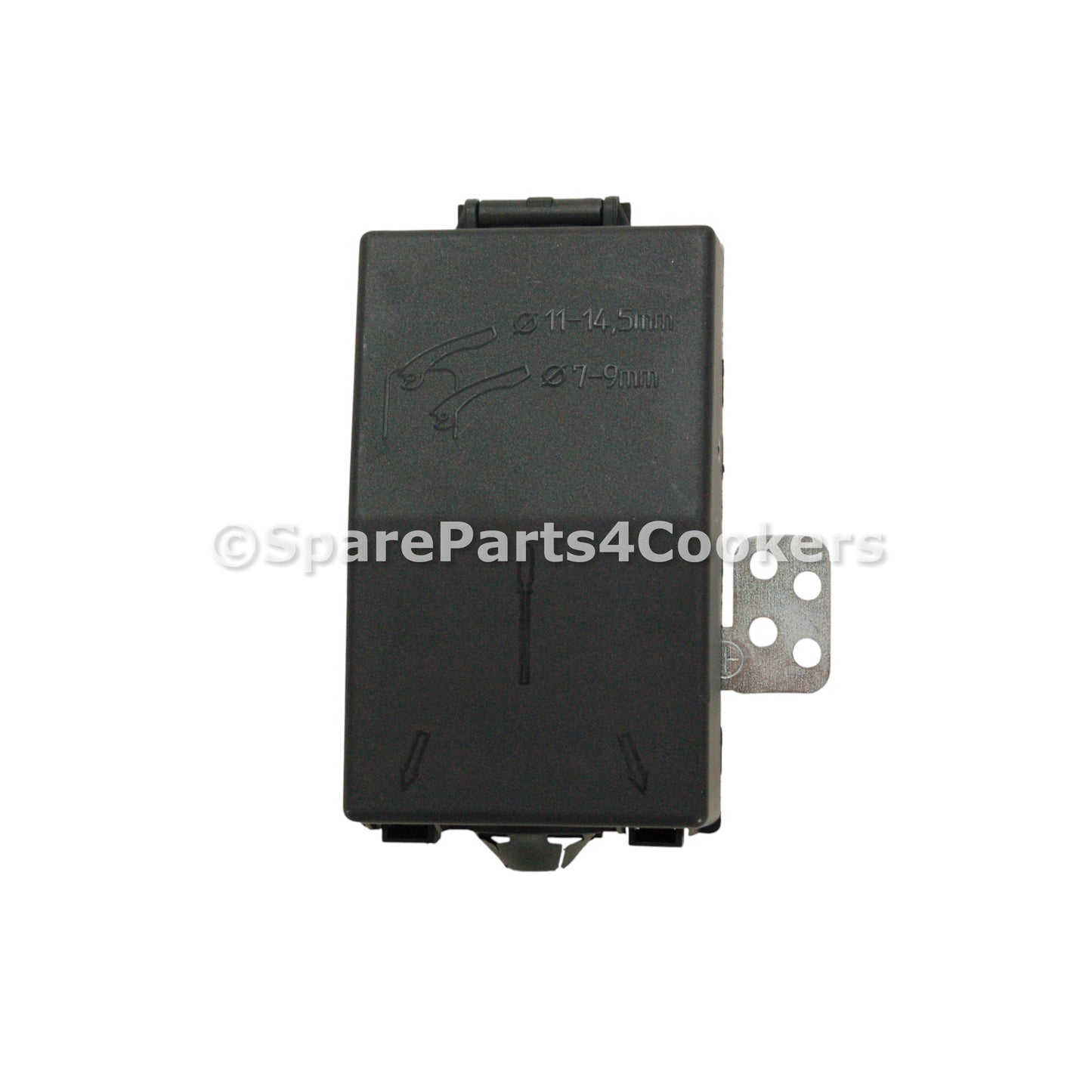 dda9cbbe5a079a62ec834d27dd7c7b79