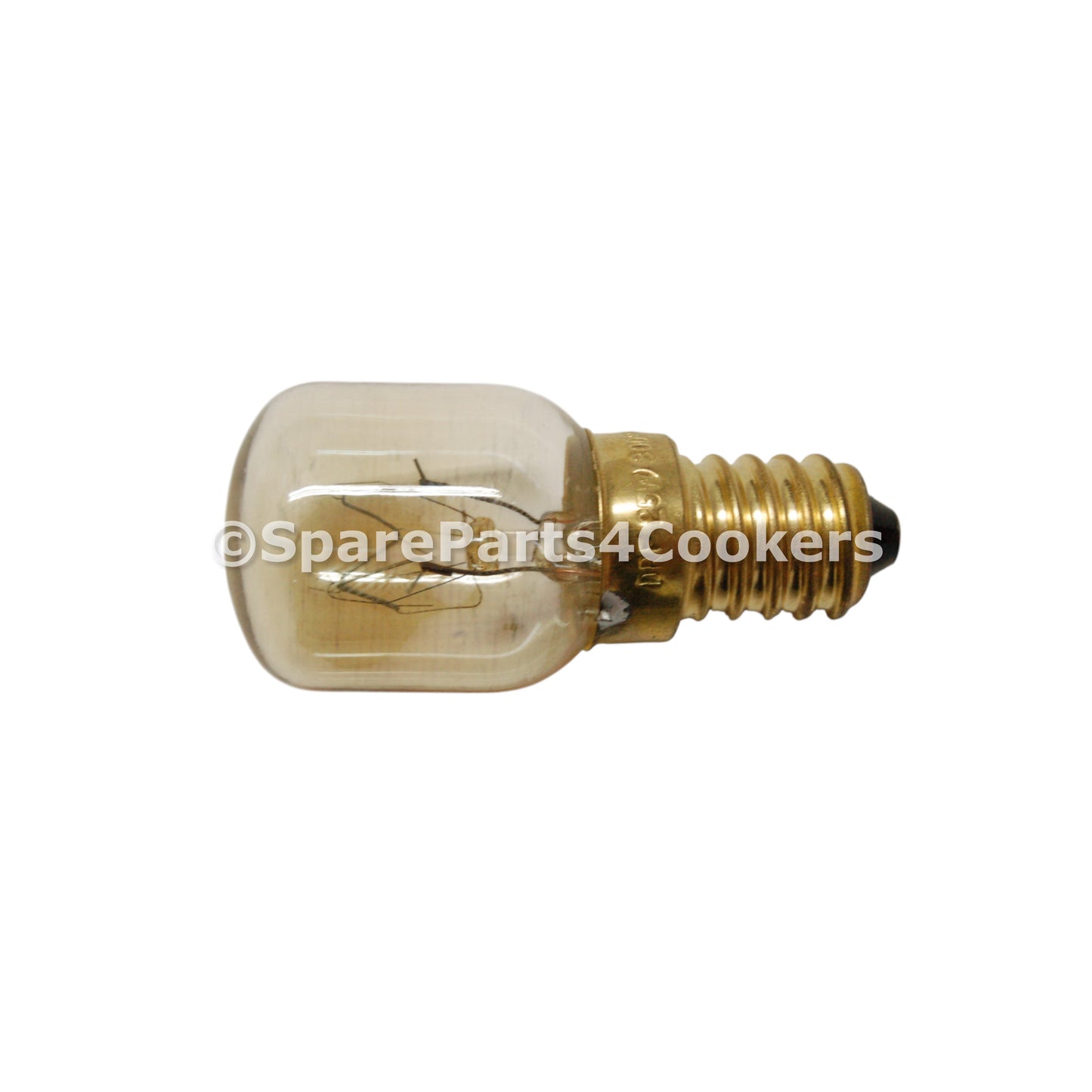 41453099082300a21863e3da5d691337