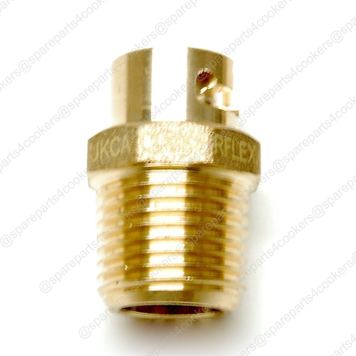 de01e0203202d280e14de2d6986ceb81