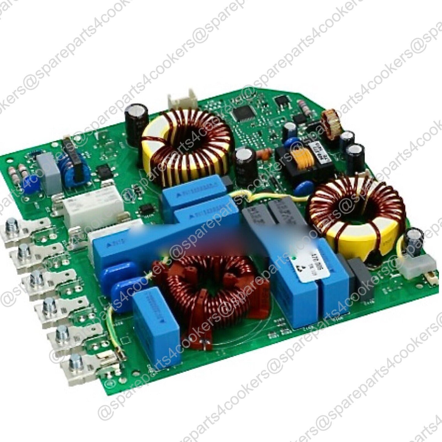 2eebe7f7399cb3209cfb63d6389ad97f