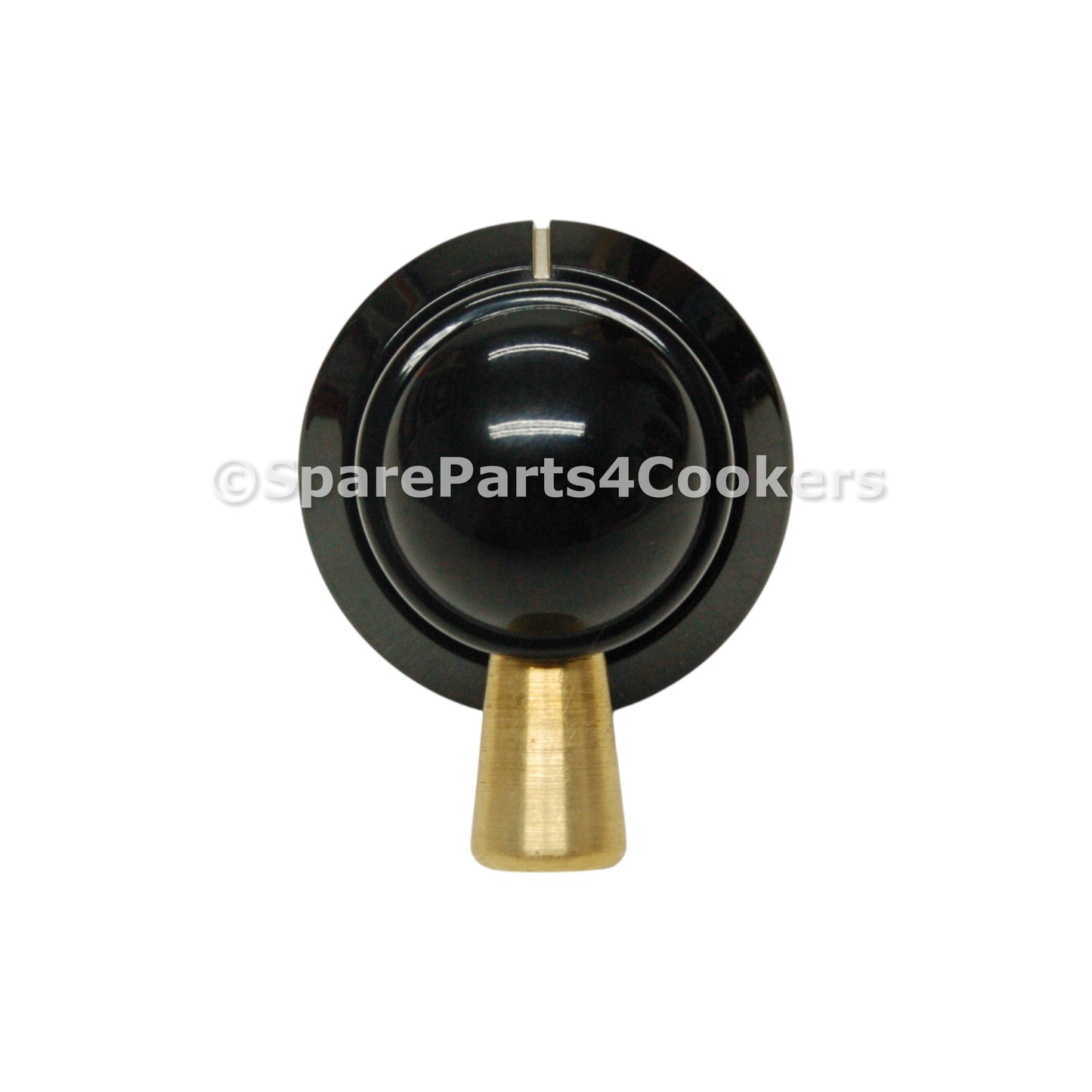 25e13c95139c5935cd22f90f6d9b8d1f