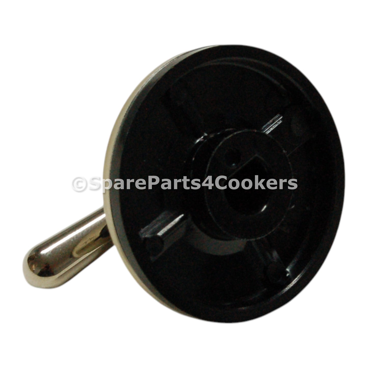 d131ca288b205047c30c3fe186692f25