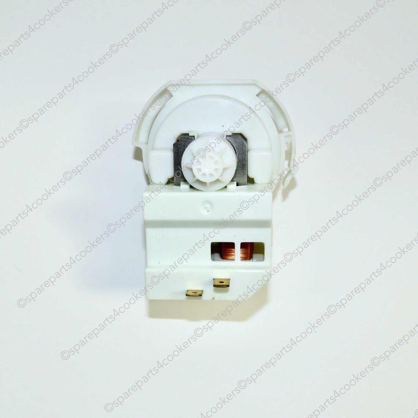 c6a3df243506d73e953cf6bcd694678a