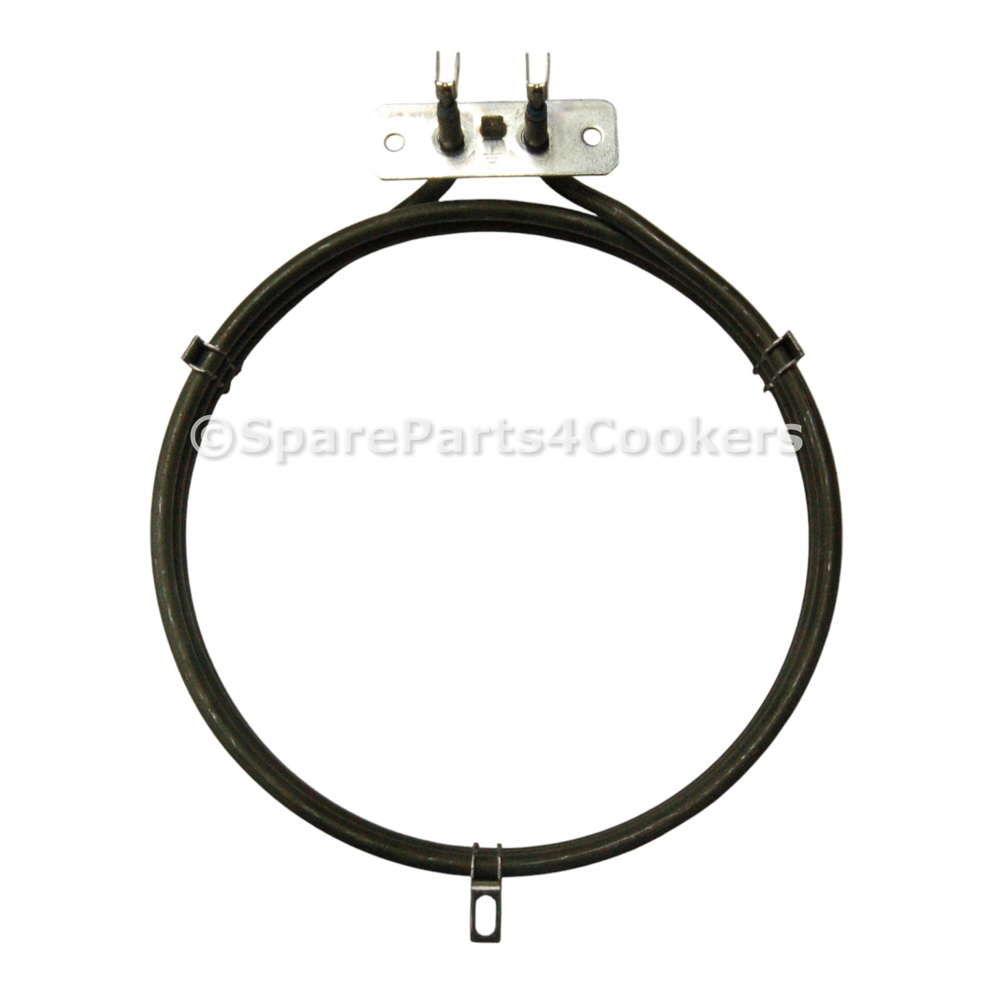 e57cda6c81952eb56e607c06e0d9692e