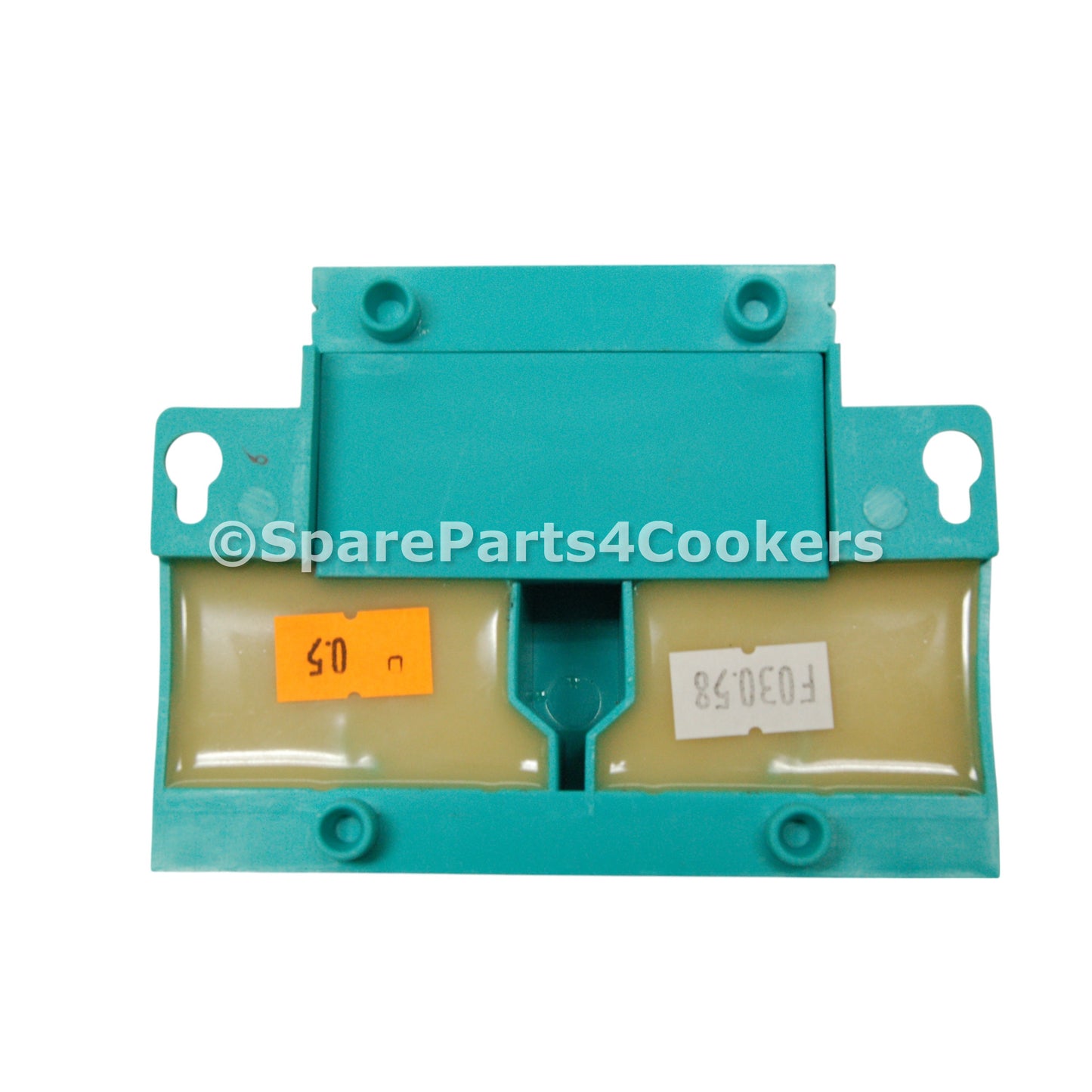 2229a0619b66fb5fe6fa46ef4557387f