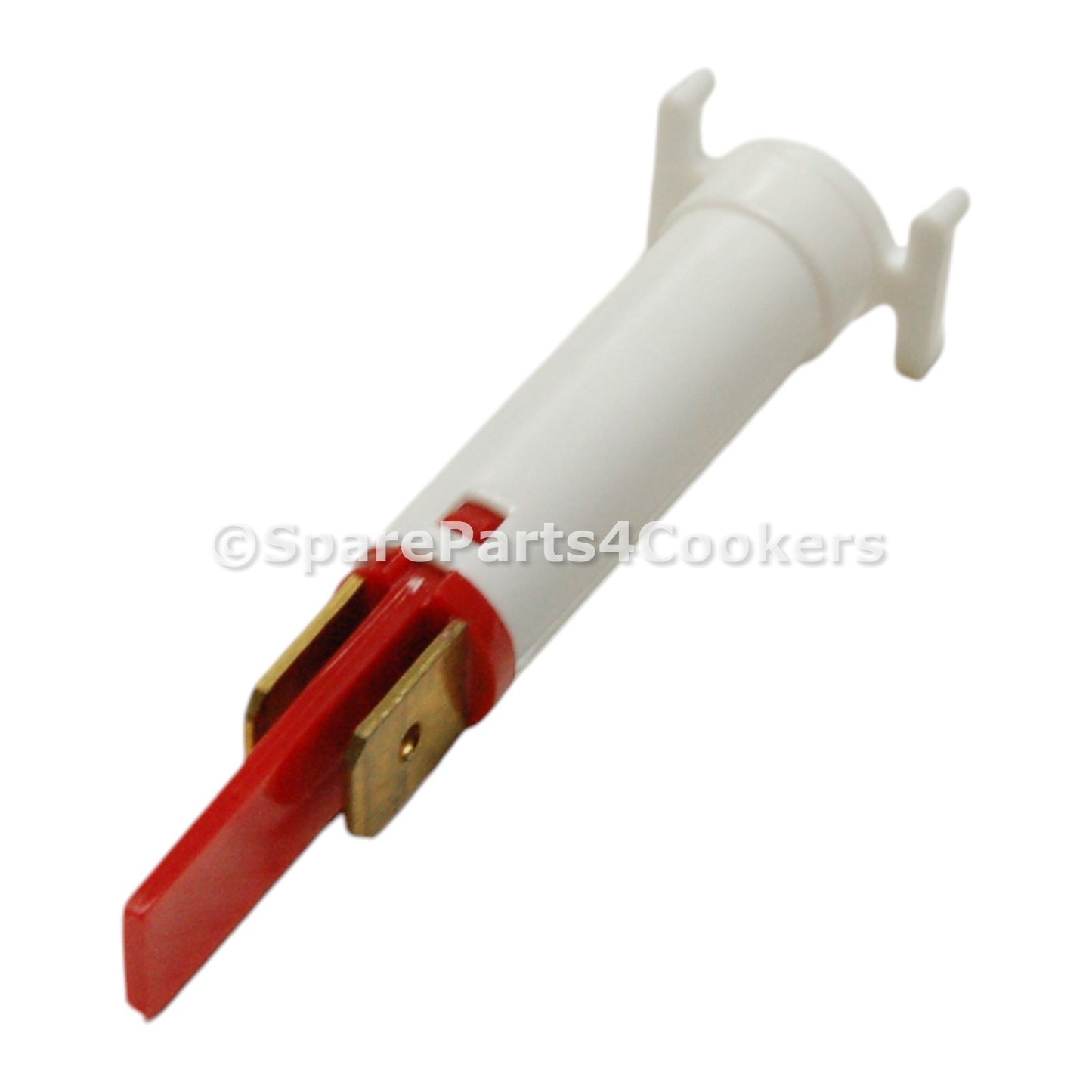 a3660d6f45807d6cb89a0655d8b236d8