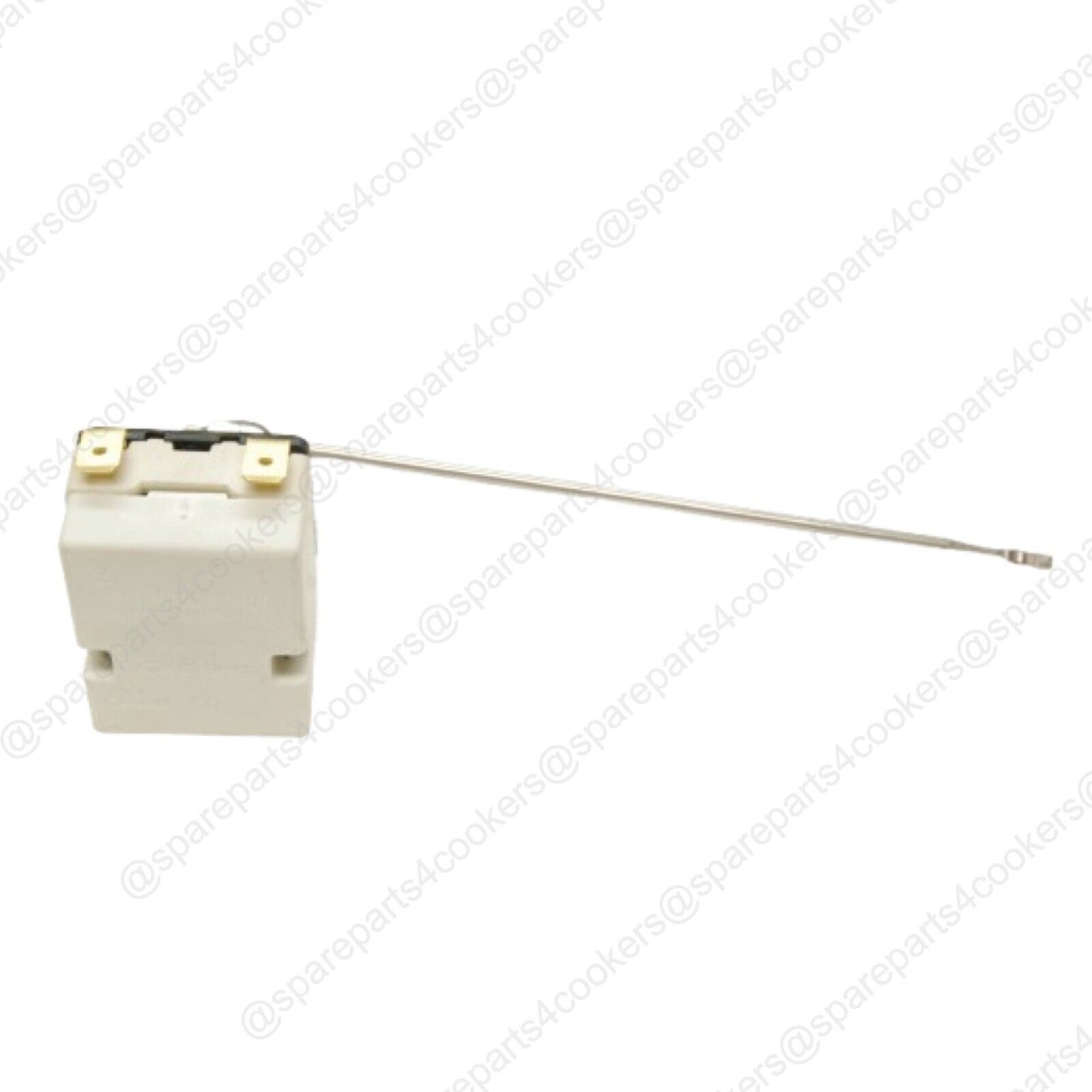 017b3aca19bf7ad4a75966362ad3807f