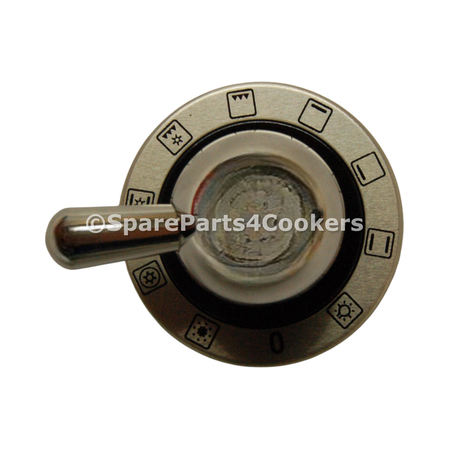 b980f10768d4ea7c5d37c07fd1dc6525