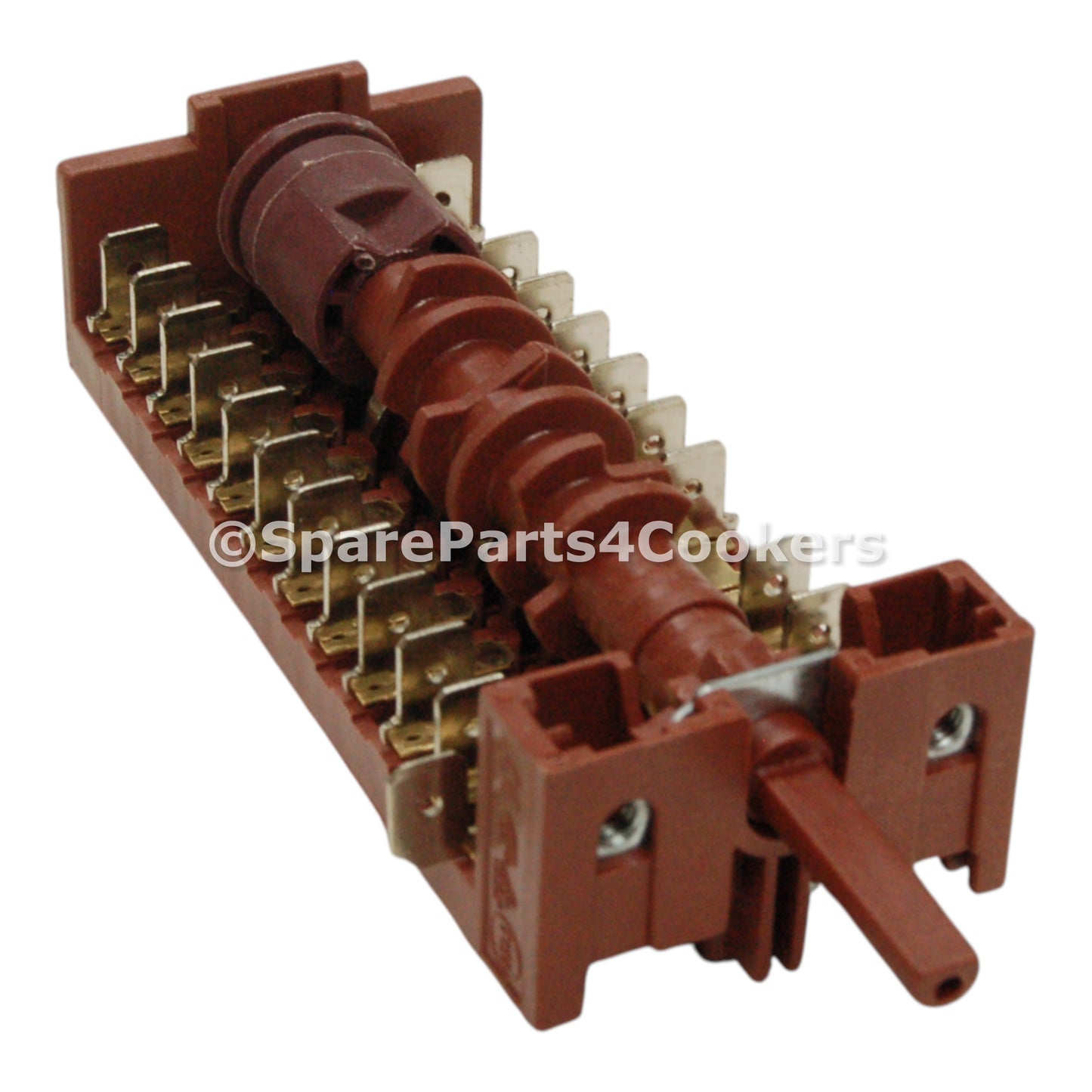 ab96b1760ff0eafe208d21f915403db3