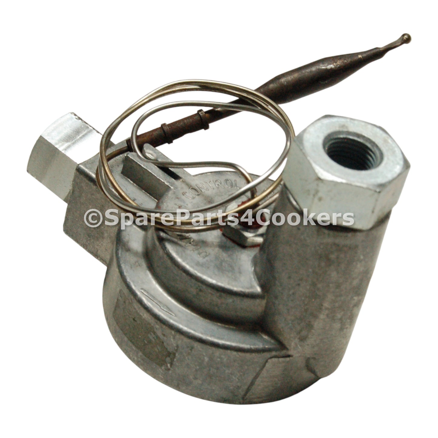 b5bc6c4a22c4121acaaaa3e43f4f5cf2