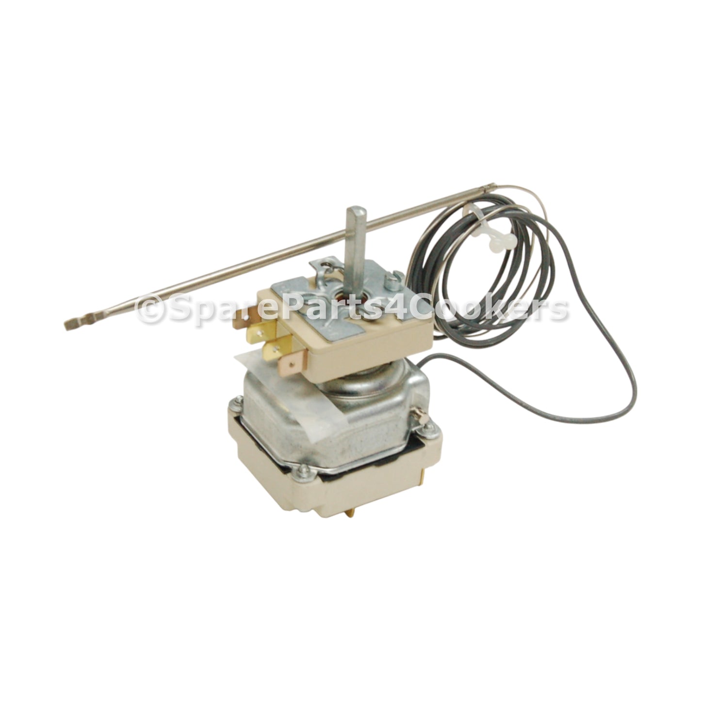 dc3079f0612de628760f2fec24a69665