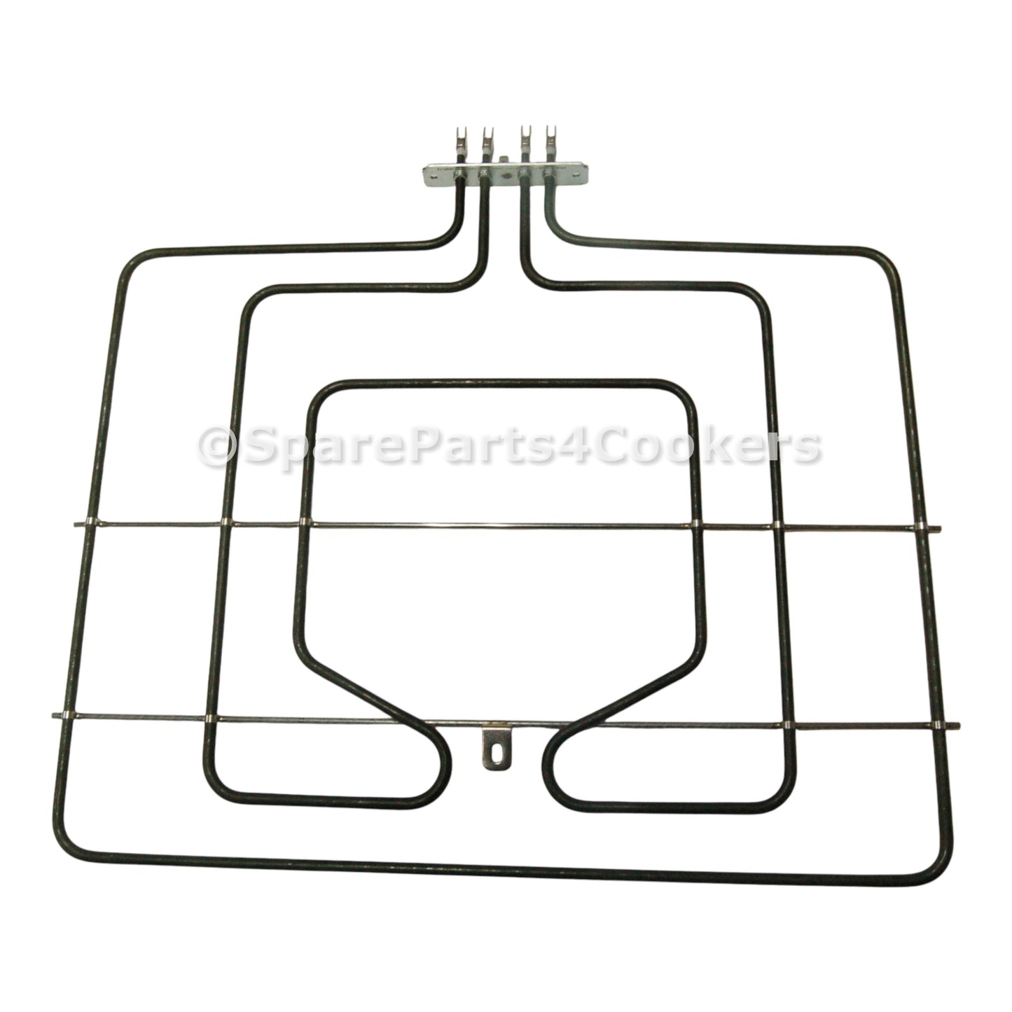 e36472669f9bb67ed1a31f5a1c0478ea