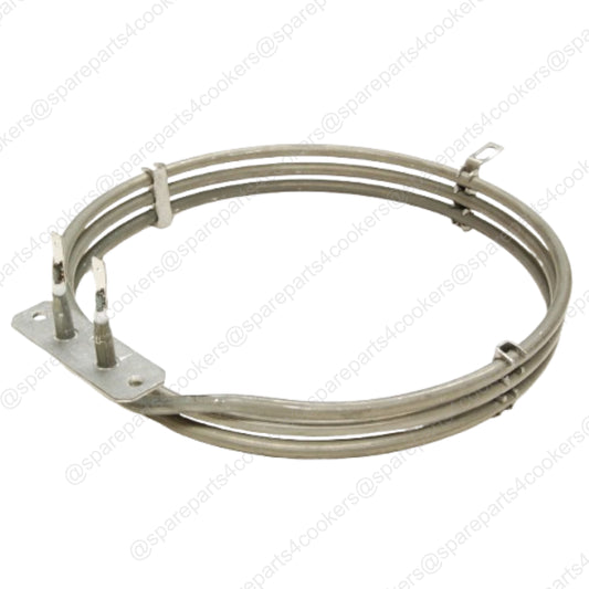 373faf37d0d39bea95dc0b6050b52cac