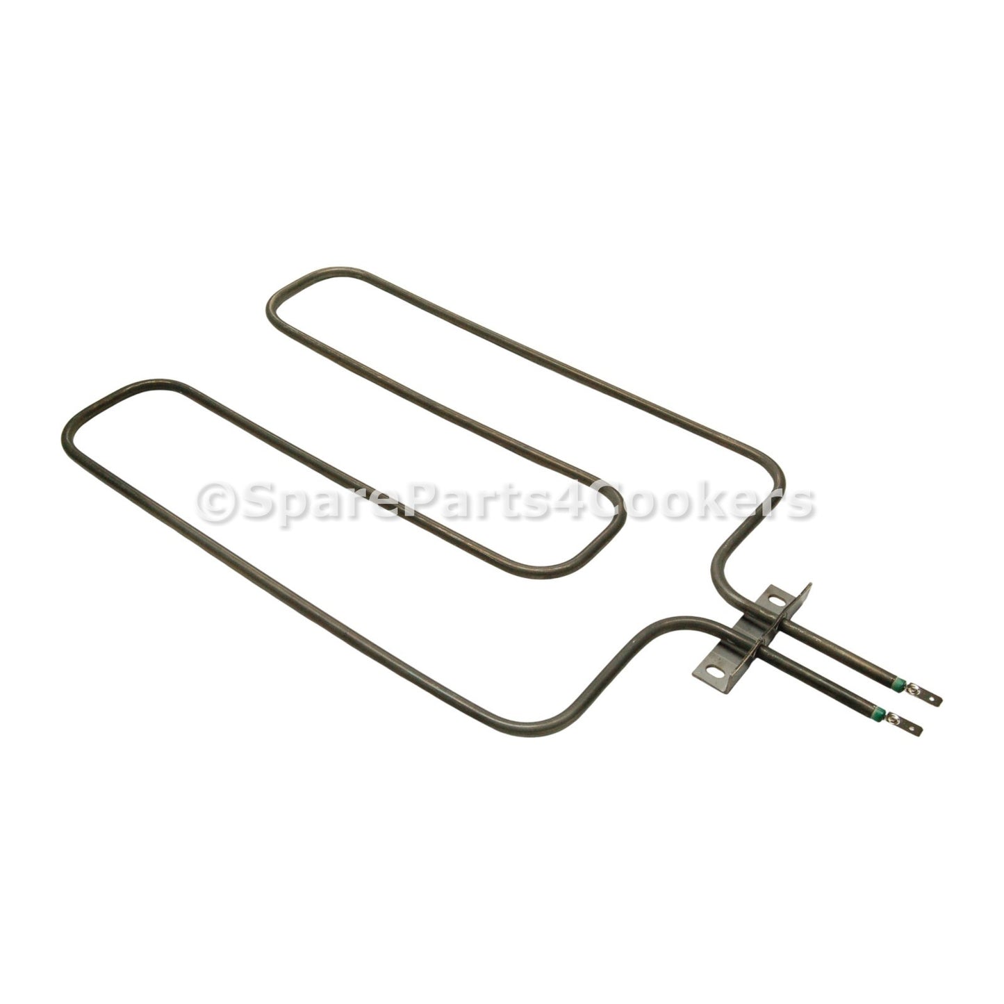 9808153fbb6cf24152f3d5ffdbf8f290