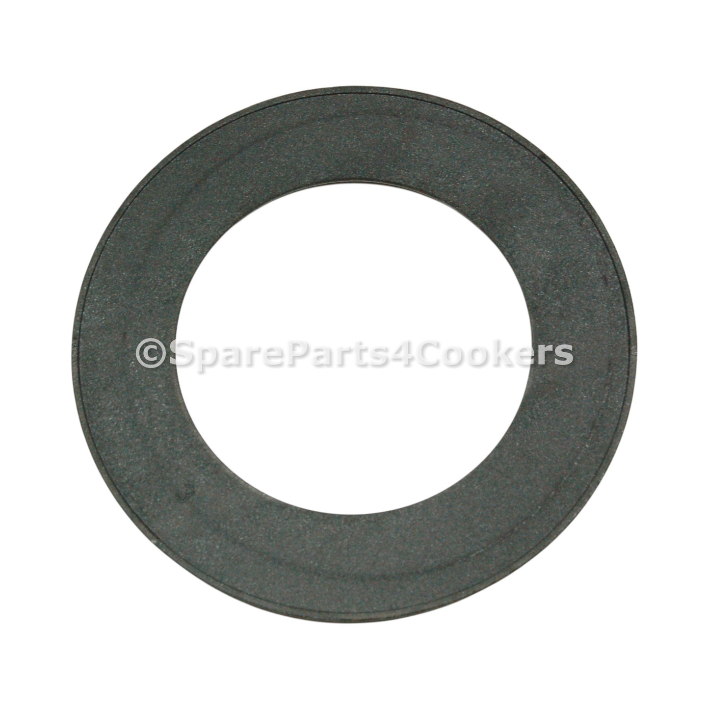 823d74239240ee07298e346c5087029a