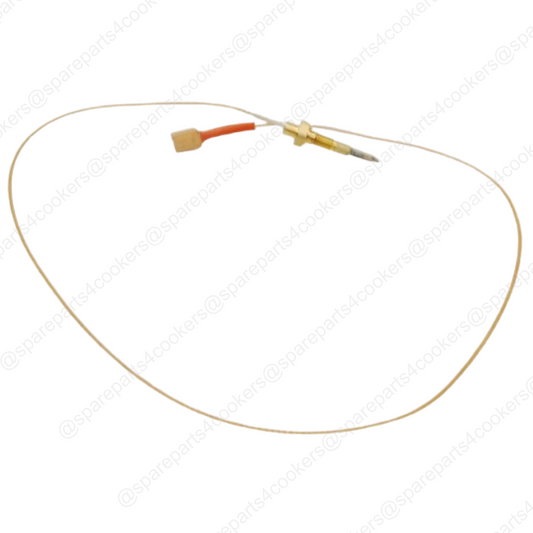 e1c4eb7a8e0bc89afecb86e80d855666