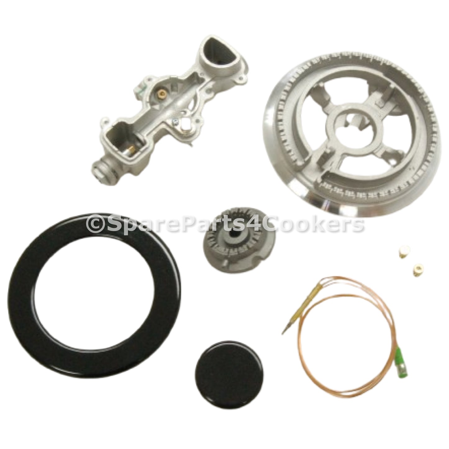 dead9bcf0601967bb9ded97a70cab812
