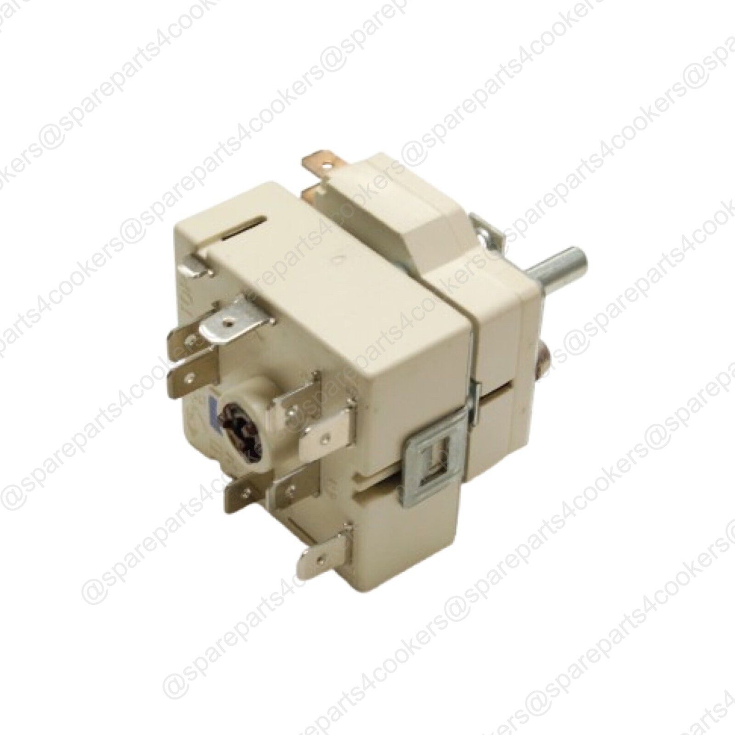 599fbb2a5c8d7fe0371f19c736336c6b