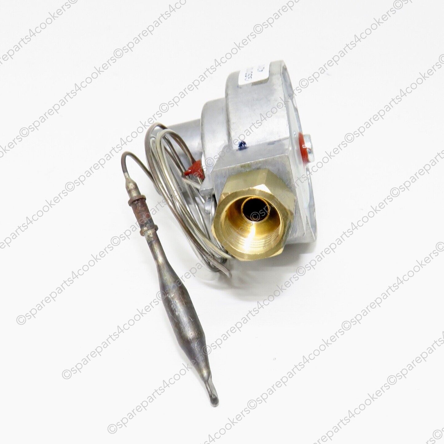 c0fe6b5788d2a4cfed1d07e9e28f9a41