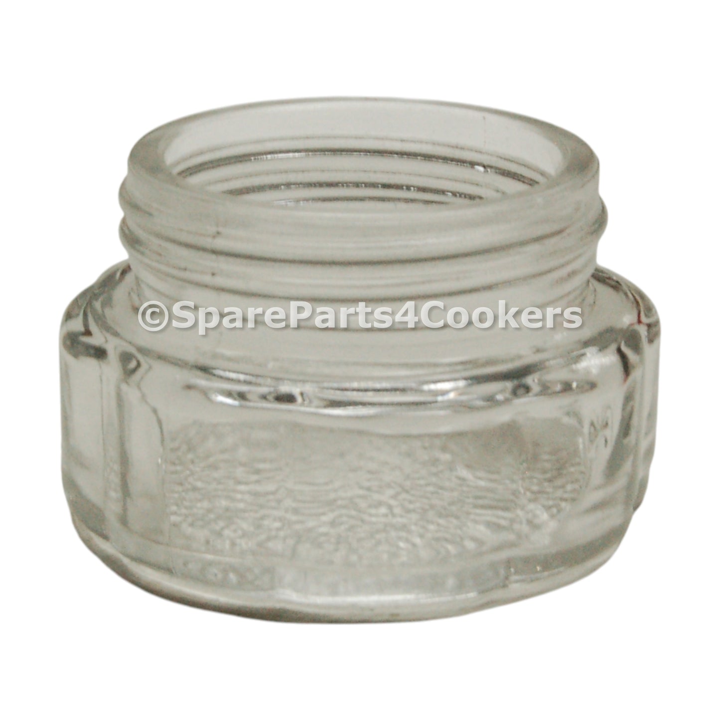 99fdb30aeb9ada004899b7b8923ad8c7