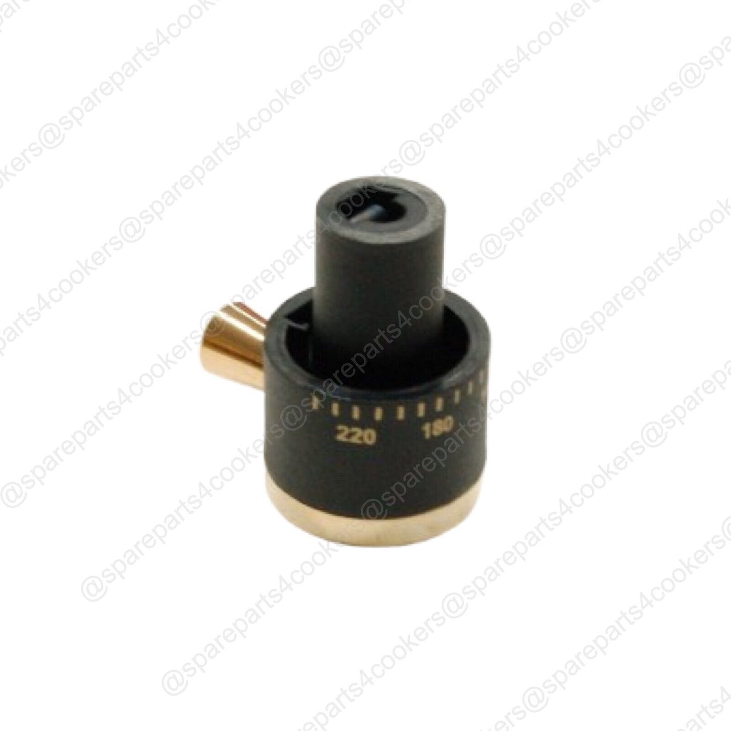 4214aa3d64e0510363147b1ebcd911f1