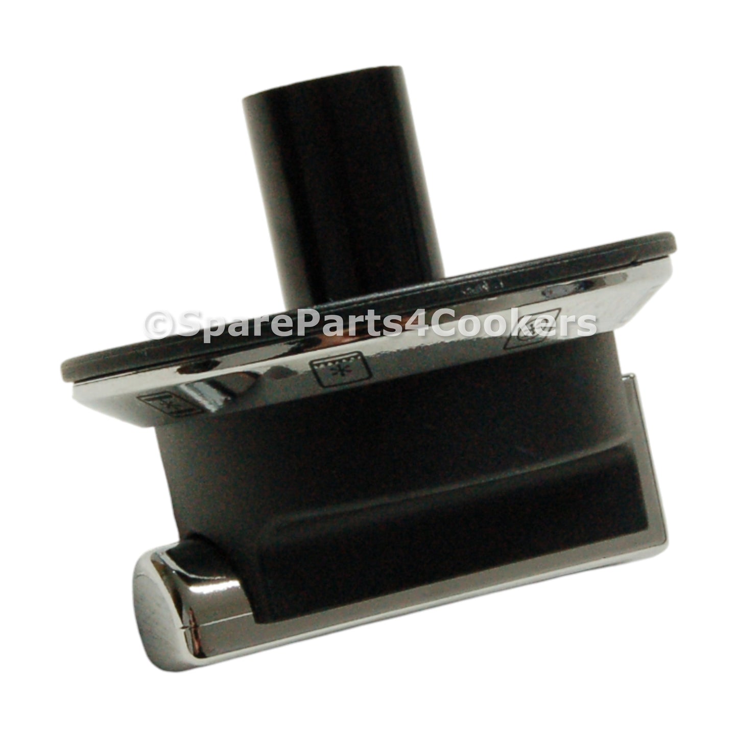 c2dfa15342bde31292700abbc997a45a