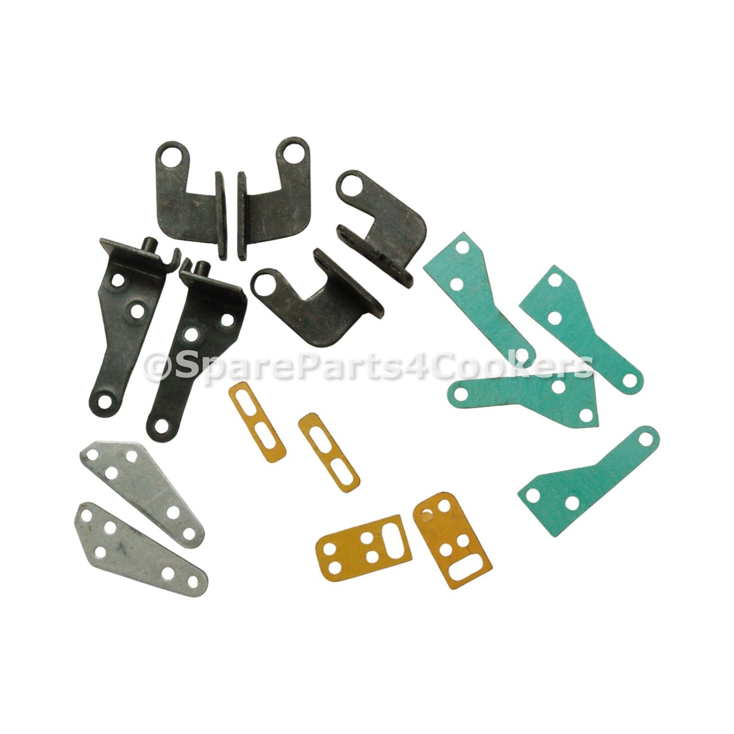 2bf2b5b91f384bda0109fe339aee26db